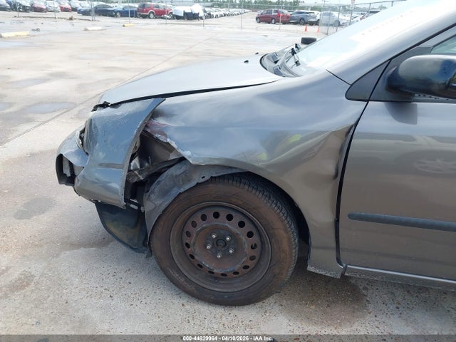 Aukcja sprzedaży 2008 Toyota Corolla Ce, vin: 1NXBR32E38Z009252, numer aukcji: 44829964