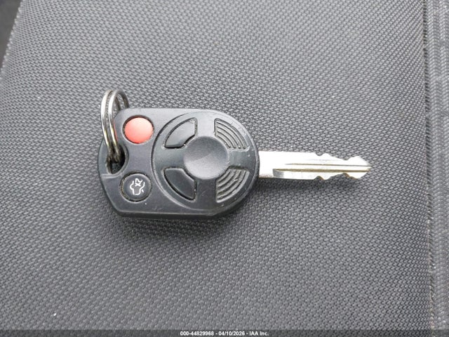 Продаж на аукціоні авто 2012 Ford Fusion Se, vin: 3FAHP0HA8CR180186, номер лоту: 44829968