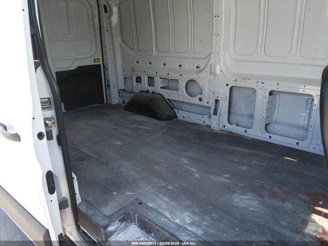 Aukcja sprzedaży 2022 Ford Transit-250, vin: 1FTBR2X87NKA68233, numer aukcji: 44829971