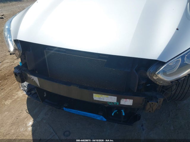 Продажа на аукционе авто 2019 Kia Forte Lxs, vin: 3KPF24AD1KE079508, номер лота: 44829975