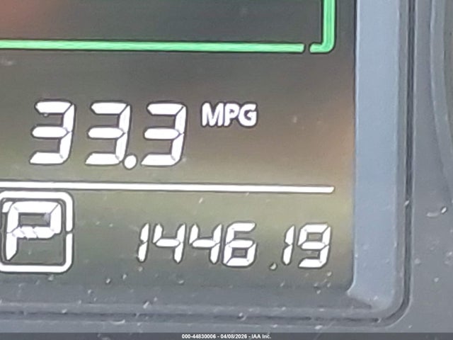44830006 :رقم المزاد ، 3N1AB7AP1FY313224 vin ، 2015 Nissan Sentra S مزاد بيع