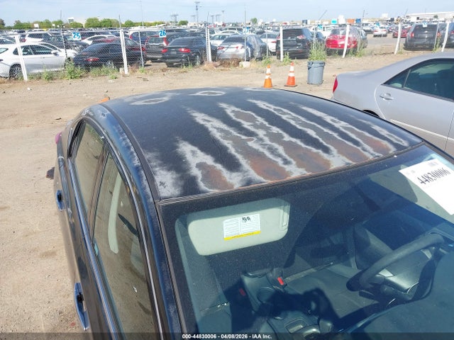 2015 NISSAN SENTRA 3N1AB7AP1FY313224 Photo 5