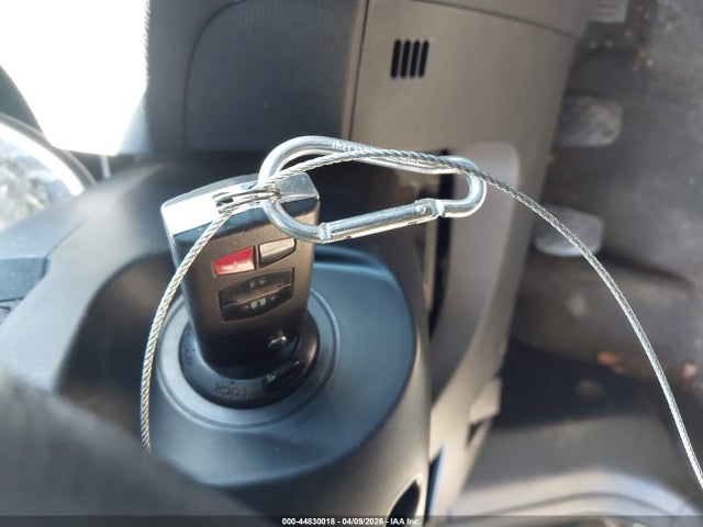 44830018 :رقم المزاد ، JM1BL1SG0A1325209 vin ، 2010 Mazda Mazda3 I Touring مزاد بيع