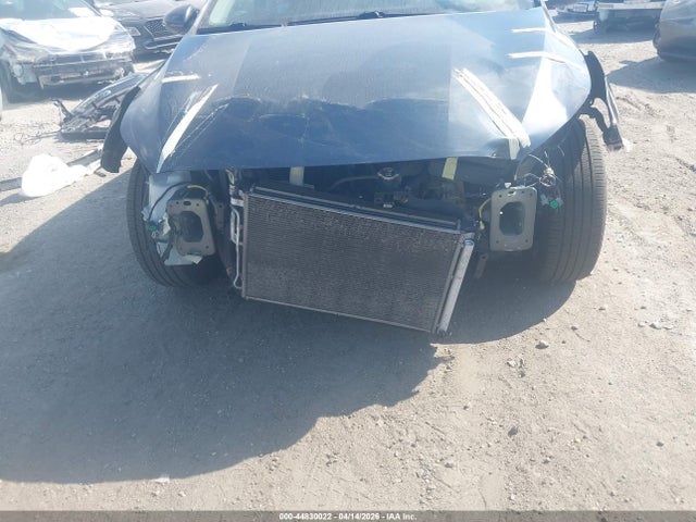 Aukcja sprzedaży 2021 Kia Forte Lxs, vin: 3KPF24AD2ME270759, numer aukcji: 44830022