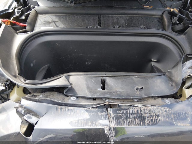 Aukcja sprzedaży 2024 Tesla Model Y Long Range Dual Motor All-wheel Drive, vin: 7SAYGAEE4RF022481, numer aukcji: 44830028