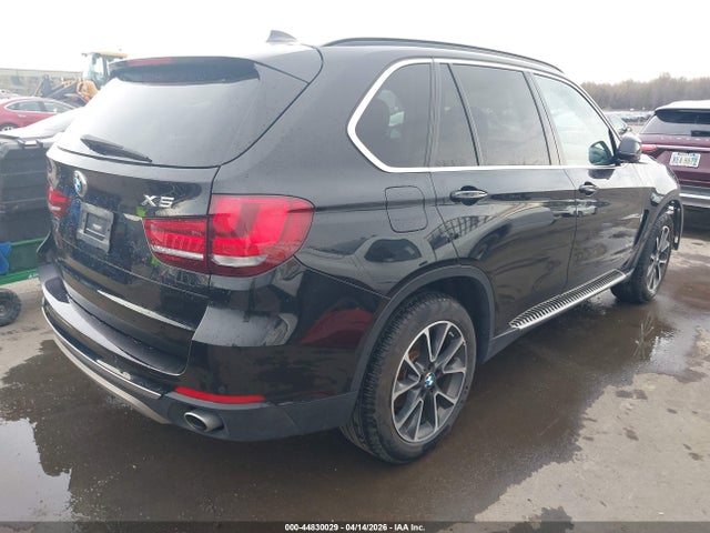 44830029 :رقم المزاد ، 5UXKR0C55G0S87270 vin ، 2016 Bmw X5 Xdrive35i مزاد بيع