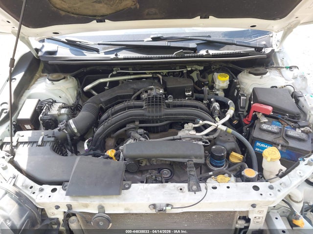 44830033 :رقم المزاد ، 4S3GTAV60M3715549 vin ، 2021 Subaru Impreza Premium 5-door مزاد بيع