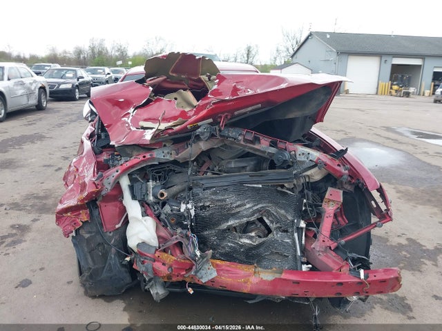 Aukcja sprzedaży 2013 Chrysler 300c, vin: 2C3CCAET1DH635344, numer aukcji: 44830034