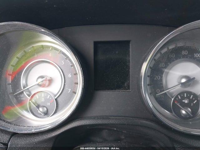 Aukcja sprzedaży 2013 Chrysler 300c, vin: 2C3CCAET1DH635344, numer aukcji: 44830034