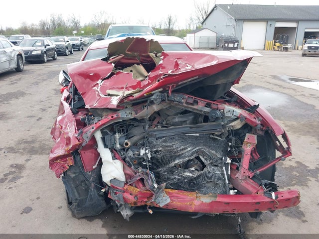 Aukcja sprzedaży 2013 Chrysler 300c, vin: 2C3CCAET1DH635344, numer aukcji: 44830034