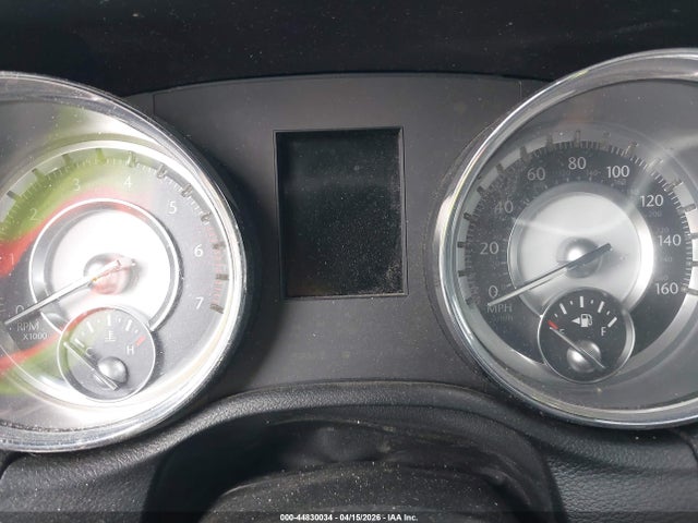 Aukcja sprzedaży 2013 Chrysler 300c, vin: 2C3CCAET1DH635344, numer aukcji: 44830034