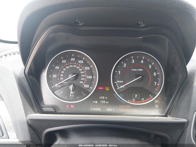 2017 BMW 230I WBA2F9C38HV664981 Photo 6