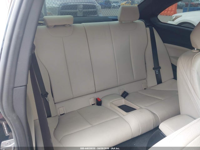 2017 BMW 230I WBA2F9C38HV664981 Photo 7