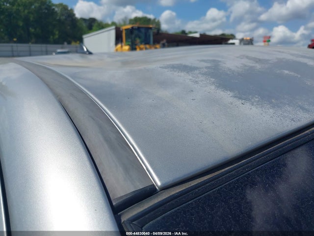 Toyota Tacoma Base V6 2014 3TMLU4EN7EM157803 Image 18
