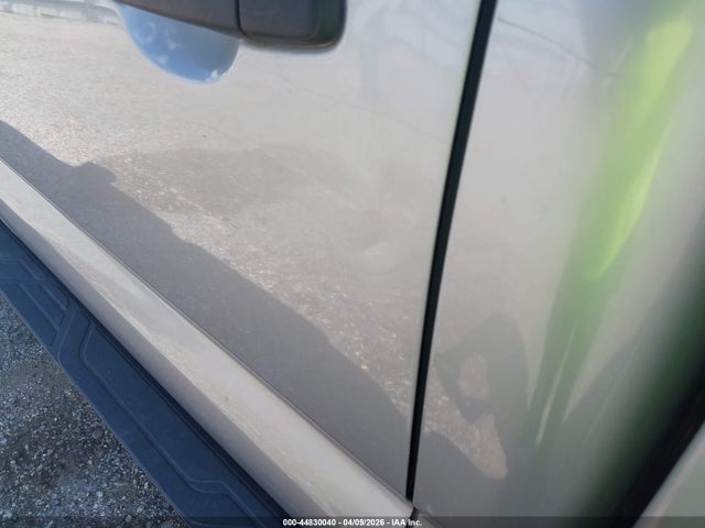 Toyota Tacoma Base V6 2014 3TMLU4EN7EM157803 Image 21