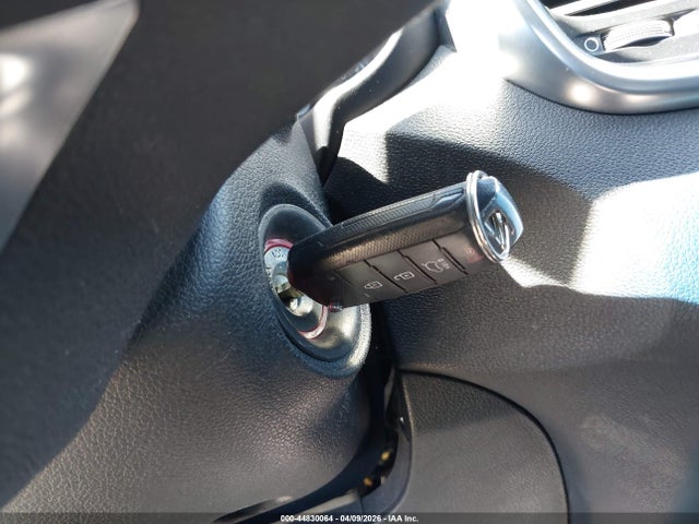 Aukcja sprzedaży 2016 Kia Sorento 3.3l Ex, vin: 5XYPHDA56GG152765, numer aukcji: 44830064