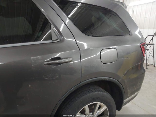 Aukcja sprzedaży 2015 Dodge Durango Limited, vin: 1C4RDJDG5FC246042, numer aukcji: 44830072