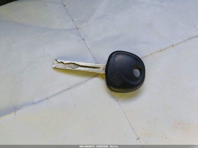 44830078 :رقم المزاد ، 5XXGM4A70DG129902 vin ، 2013 Kia Optima Lx مزاد بيع