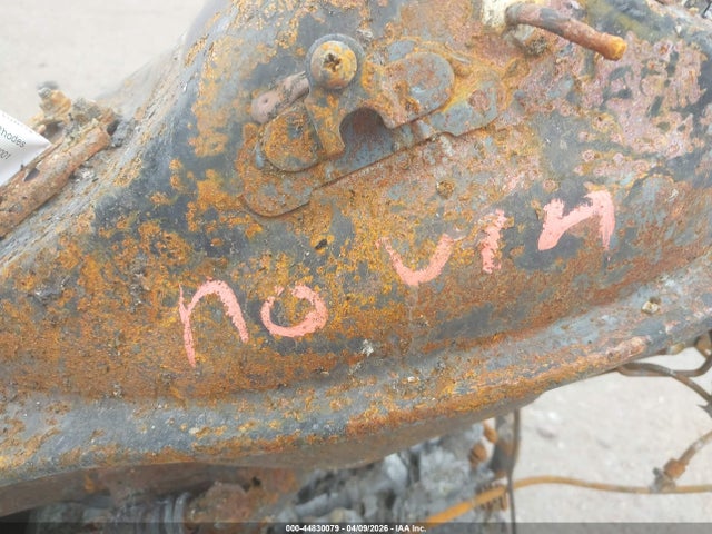 44830079 :رقم المزاد ، MLHJC7511L5205708 vin ، 2020 Honda Grom 125 مزاد بيع