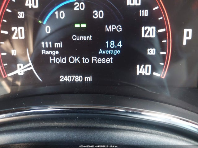 Dodge Durango Sxt 2015 1C4RDHAG9FC873582 Image 15