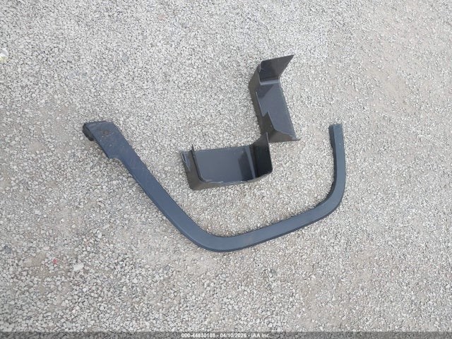 2016 Jeep Cherokee Limited მანქანა იყიდება აუქციონზე, vin: 1C4PJMDB1GW170227, აუქციონის ნომერი: 44830108