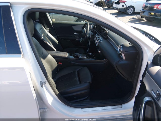 Aukcja sprzedaży 2019 Mercedes-benz A 220, vin: WDD3G4EB9KW024359, numer aukcji: 44830119