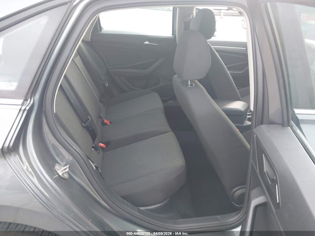 Aukcja sprzedaży 2019 Volkswagen Jetta 1.4t R-line/1.4t S/1.4t Se, vin: 3VWC57BUXKM040557, numer aukcji: 44830125