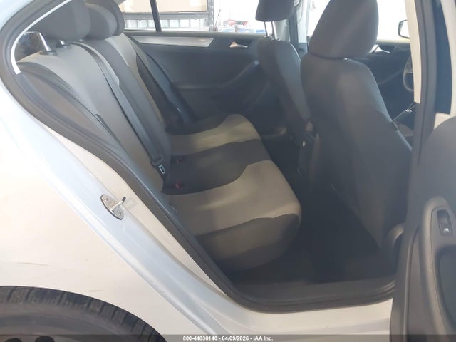 Aukcja sprzedaży 2017 Volkswagen Jetta 1.4t S, vin: 3VW167AJ8HM383792, numer aukcji: 44830140
