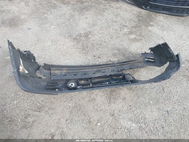 44830154 :رقم المزاد ، 1C4NJRBB6GD639315 vin ، 2016 Jeep Patriot Sport مزاد بيع