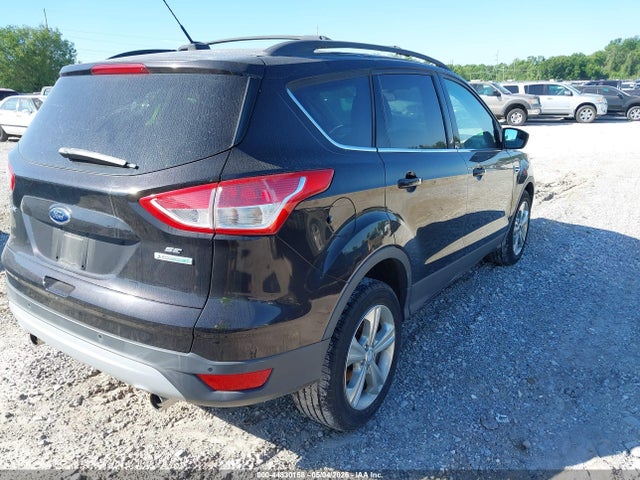 44830158 :رقم المزاد ، 1FMCU0GX5DUB65430 vin ، 2013 Ford Escape Se مزاد بيع