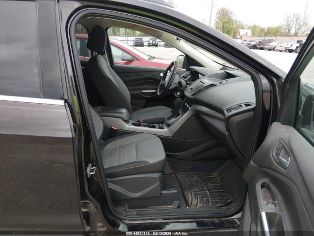 44830158 :رقم المزاد ، 1FMCU0GX5DUB65430 vin ، 2013 Ford Escape Se مزاد بيع