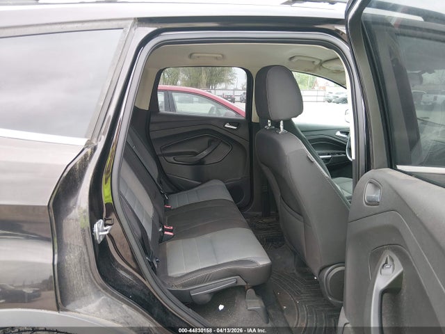 44830158 :رقم المزاد ، 1FMCU0GX5DUB65430 vin ، 2013 Ford Escape Se مزاد بيع
