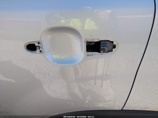 2014 KIA SORENTO 5XYKTDA72EG454321 Photo 5