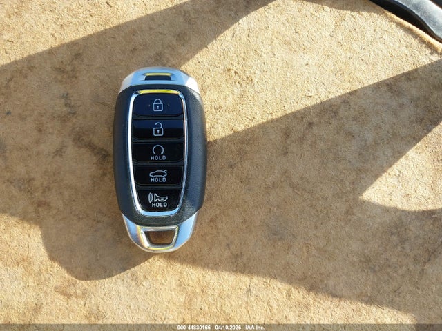 Продажа на аукционе авто 2023 Hyundai Elantra Sel, vin: 5NPLM4AG3PH088317, номер лота: 44830166