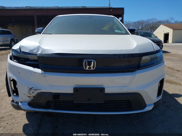 Aukcja sprzedaży 2025 Honda Prologue Ex, vin: 3GPKHVRJ4SS509917, numer aukcji: 44830181