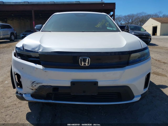 Aukcja sprzedaży 2025 Honda Prologue Ex, vin: 3GPKHVRJ4SS509917, numer aukcji: 44830181