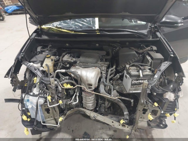 Aukcja sprzedaży 2017 Toyota Rav4 Limited, vin: 2T3DFREV9HW556937, numer aukcji: 44830184