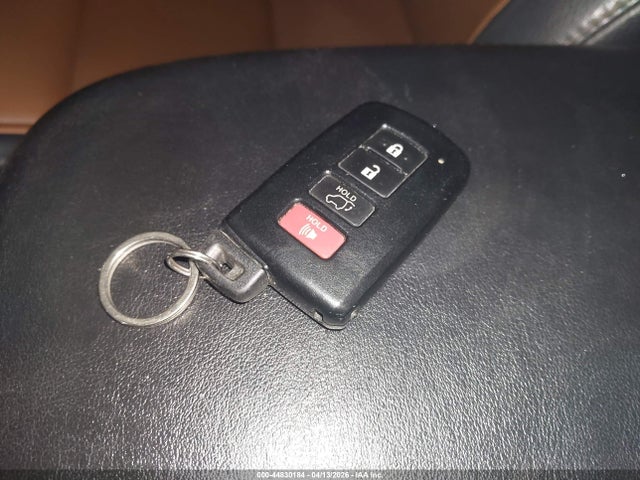 Aukcja sprzedaży 2017 Toyota Rav4 Limited, vin: 2T3DFREV9HW556937, numer aukcji: 44830184