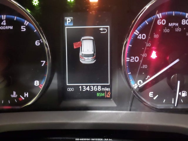 Aukcja sprzedaży 2017 Toyota Rav4 Limited, vin: 2T3DFREV9HW556937, numer aukcji: 44830184
