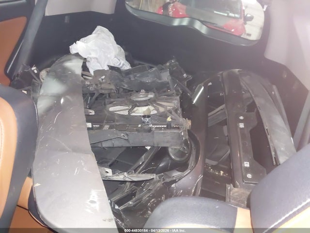 Aukcja sprzedaży 2017 Toyota Rav4 Limited, vin: 2T3DFREV9HW556937, numer aukcji: 44830184
