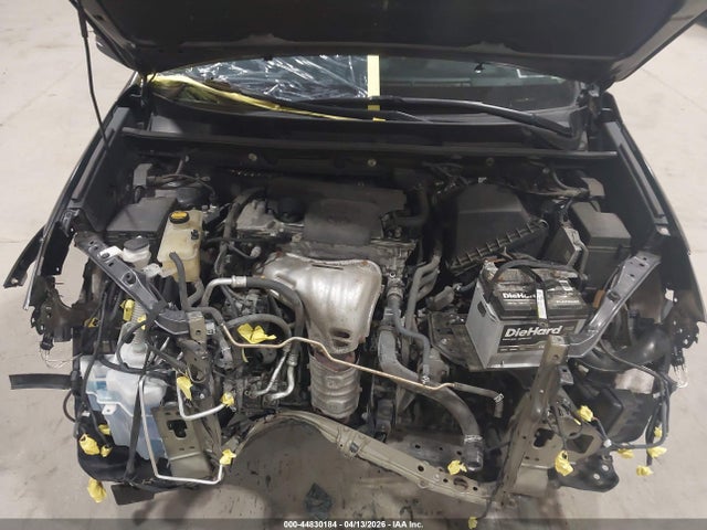 Aukcja sprzedaży 2017 Toyota Rav4 Limited, vin: 2T3DFREV9HW556937, numer aukcji: 44830184