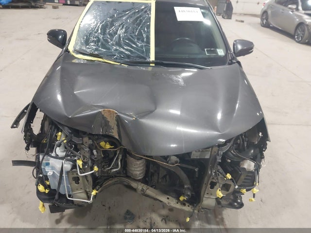 Aukcja sprzedaży 2017 Toyota Rav4 Limited, vin: 2T3DFREV9HW556937, numer aukcji: 44830184