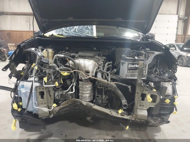 Aukcja sprzedaży 2017 Toyota Rav4 Limited, vin: 2T3DFREV9HW556937, numer aukcji: 44830184