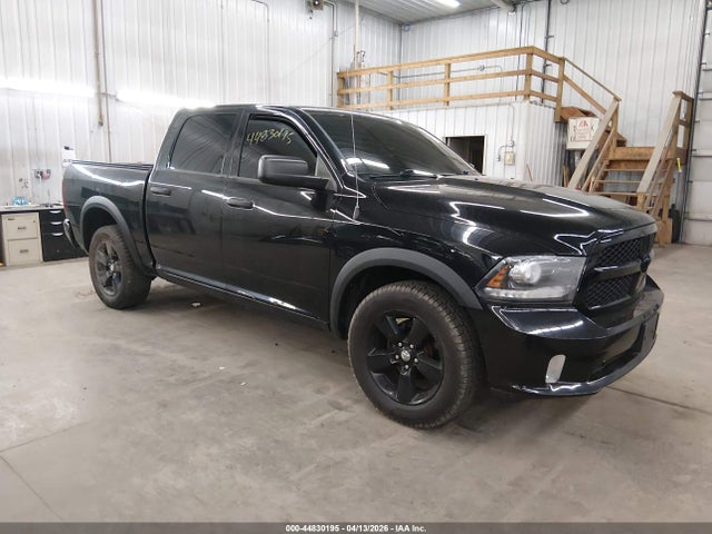 Aukcja sprzedaży 2014 Ram 1500 Express, vin: 1C6RR7KT7ES220851, numer aukcji: 44830195