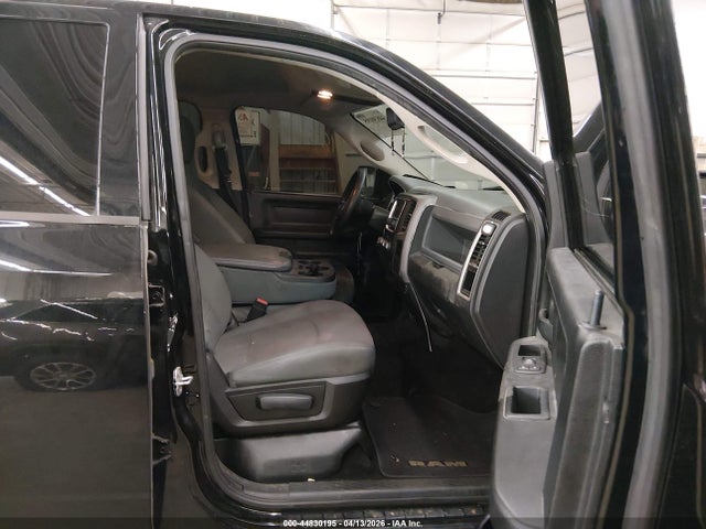 Aukcja sprzedaży 2014 Ram 1500 Express, vin: 1C6RR7KT7ES220851, numer aukcji: 44830195