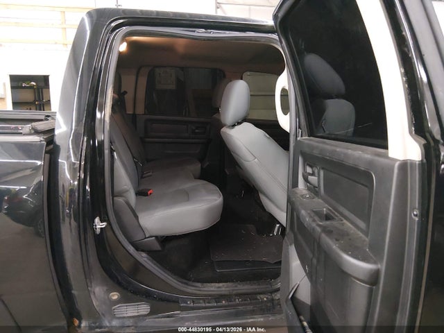 Aukcja sprzedaży 2014 Ram 1500 Express, vin: 1C6RR7KT7ES220851, numer aukcji: 44830195