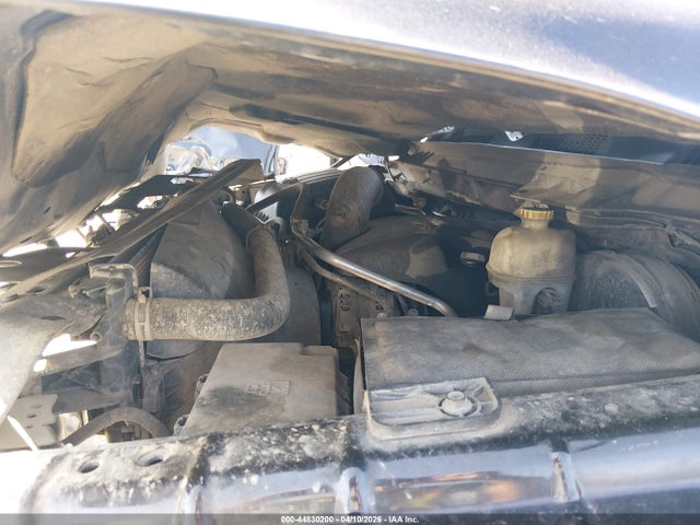 2013 Ram 1500 Express მანქანა იყიდება აუქციონზე, vin: 1C6RR7FT1DS719203, აუქციონის ნომერი: 44830200
