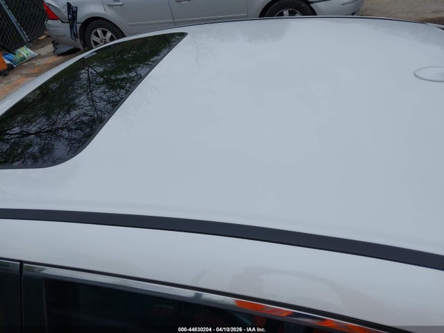 44830204 :رقم المزاد ، 1HGCR2F82FA005488 vin ، 2015 Honda Accord Ex-l مزاد بيع