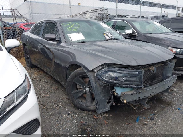 2016 2C3CDXHG1GH108651 головне зображення
