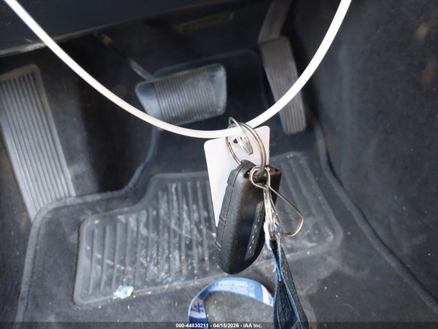 Продаж на аукціоні авто 2016 Dodge Charger Sxt, vin: 2C3CDXHG1GH108651, номер лоту: 44830211